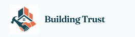 Building Trust